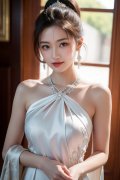<b>对组织不忠实、不</b>