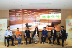 <b>厨品的标识分明</b>