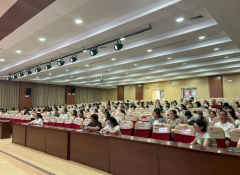 <b>肄业校落实食物平安从体义务</b>