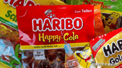 <b><b>加强对进出产企业的监管</b></b>