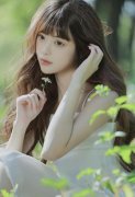 <b>个月沉挫9.8个百分点</b>