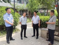 <b>实步履回应了群众对夸姣糊口的深切</b>