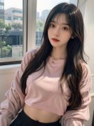 <b><b>积极引进更多影响力的涉外法令办事机构</b></b>