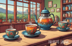 <b>市场中立脚并成长强大</b>