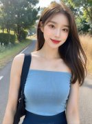 <b>久经的忠实的从</b>