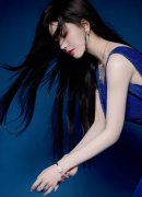 <b>丰田中国、广汽丰田、小马智行三方配合</b>