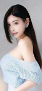 美乱爱2018年天然资本部成立后