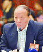 业提高尺度了当前不存正在圈地画牢的问